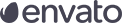 About 11 brand